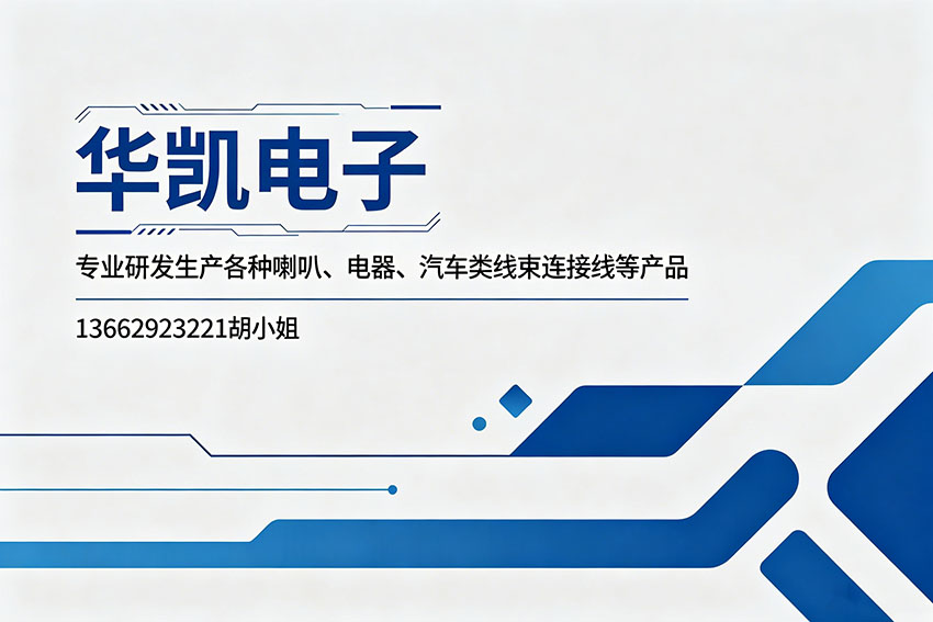 华凯电子阳江线上分站